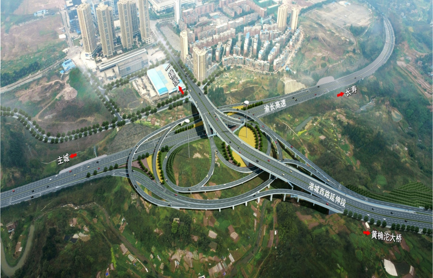 20240724923521.jpg 港城西路延伸段工程(匝道部份-一标段) 金额12347.61万元.jpg