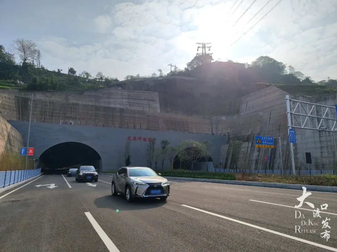 20241111938999.png 微信图片_20241111091913.png