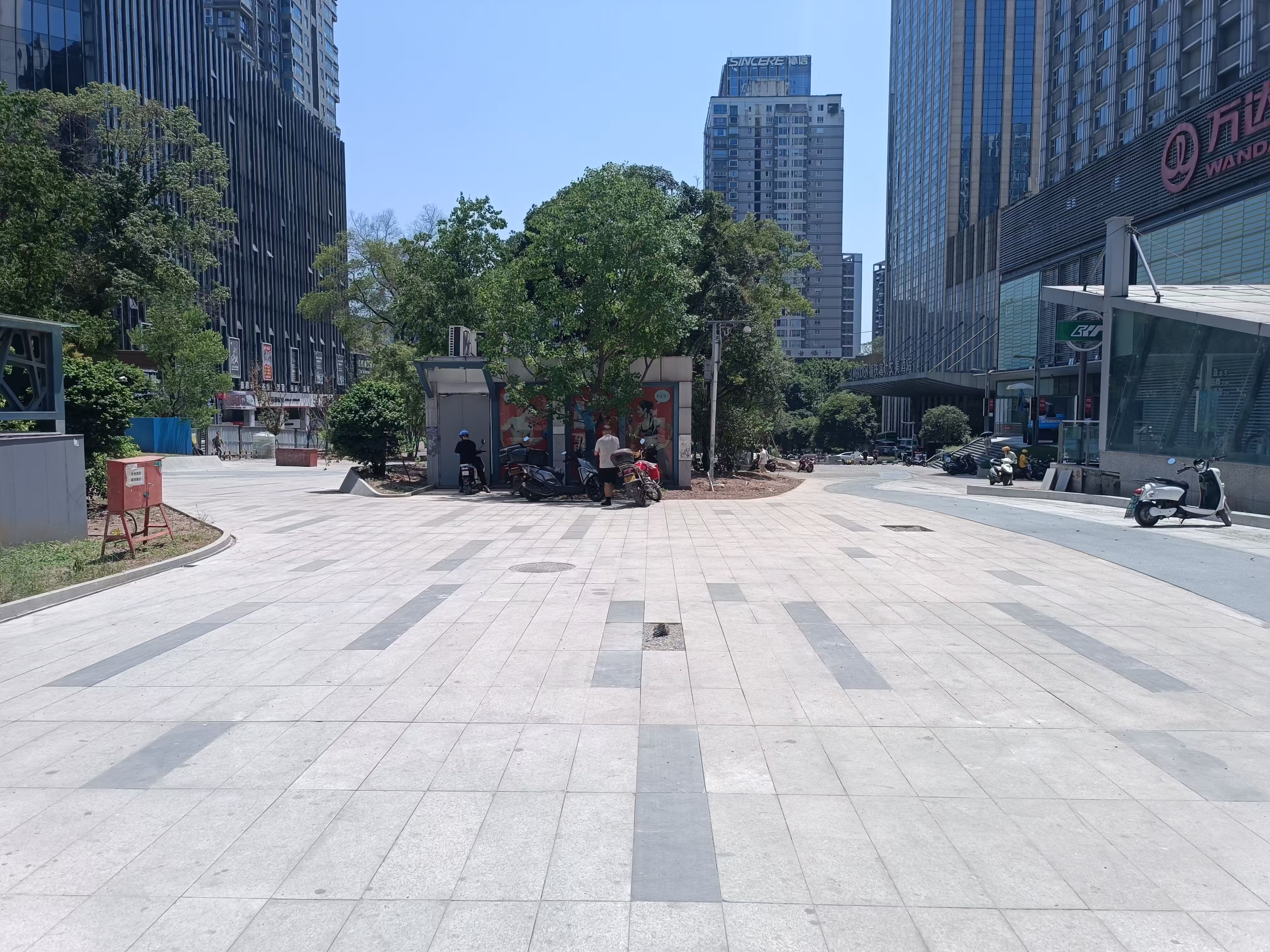 20250411720492.jpg 微信图片_20250411103740.jpg